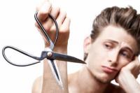 Baptiste Giabiconi: Estilize seu penteado