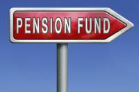 Employer's obligation to provide information on pension provision?