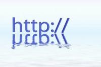 Beli atau sewa domain di Internet?