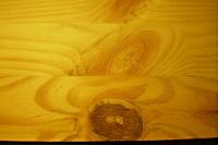 Ljepljena drvena ploča - kvaliteta i ispravna obrada su važni