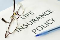 L'assicurazione sulla vita è ancora una buona scelta?