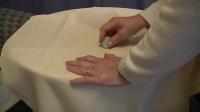 VIDEO: Zelf het gordijn naaien