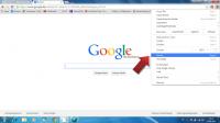 ВІДЕО: Встановіть найбільш відвідувані сторінки в Google Chrome