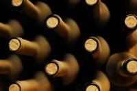 Признайте висококачествените вина