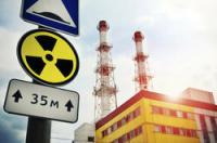 Difference between uranium and plutonium