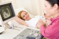 Je ultrazvok škodljiv?