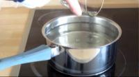 ვიდეო: სააღდგომოდ კვერცხების მომზადება