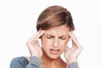 Čo pomáha rýchlo proti bolestiam hlavy?