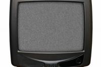 A television for seniors