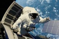 Разликата между астронавт и космонавт