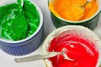 Where can I buy food coloring?