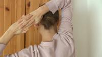 VIDEO: Rilascia la tensione nella spalla