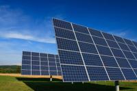 Como funciona a energia fotovoltaica?