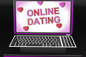 Parship i ElitePartner należą do największych serwisów randkowych. 