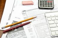 Benefícios de formação de capital na declaração de impostos