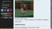 ВИДЕО: Minecraft: Хранене на пилетата