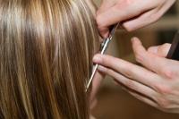 עזרה טבעית נגד נשירת שיער