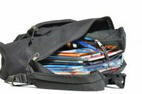 Купити рюкзак для школи