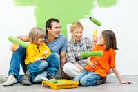 Направете успешен избор на родителски съвет в детската градина