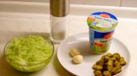 VIDEO: Fondue -reseptejä liemellä