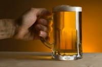 Μπύρα χωρίς αλκοόλ με 0,0 τοις εκατό