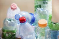 Výhody a nevýhody plastov