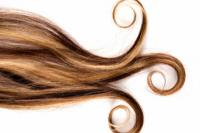 Faça seu próprio tratamento de cabelo para cabelos secos