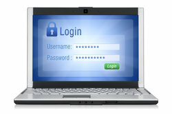 يجعل بروتوكول SSL تصفح الإنترنت أكثر أمانًا.