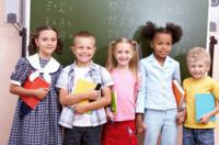 Omfattande fördelar och nackdelar med skolan