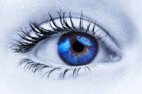 Soulager l'inflammation des yeux avec des remèdes maison