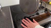VIDEO: Advantages and disadvantages of an induction hob
