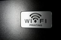 Što je Wi-Fi?