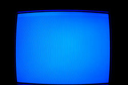 テレビにはさまざまな受信オプションが用意されています。