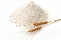 Czy mąka może się zepsuć?