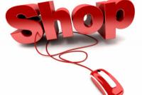 Apply for business registration for online shop