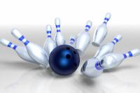 Skittles ve bowling arasındaki fark açıkça açıklandı