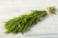 What can tarragon be used for?