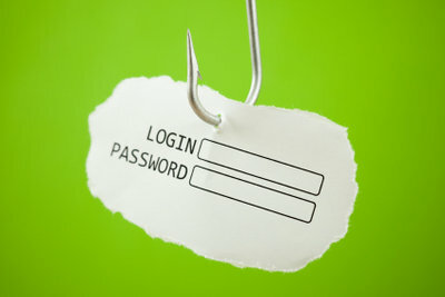 Logins can be deleted in Firefox.