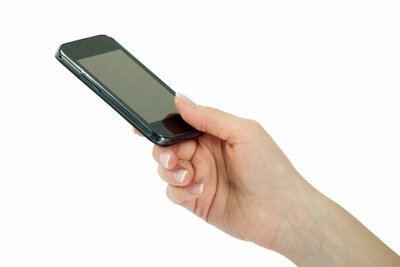 Votre téléphone mobile ne fonctionnera pas sans carte SIM.