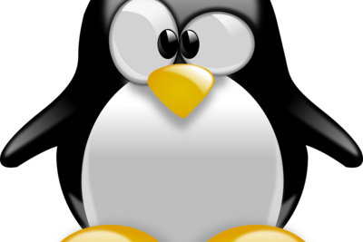 Linux Mint és Windows 10 egy fedél alatt.