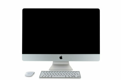 Vymažte vyrovnávaciu pamäť prehliadača v systéme Mac OS X.