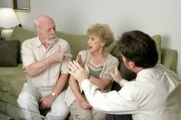 Wordt relatietherapie vergoed door de zorgverzekering?