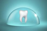 Indicare correttamente l'assicurazione dentale integrativa nella dichiarazione dei redditi