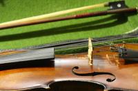 Stradivarius: bestem værdien