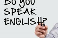Говорете чужди езици с по -малко задръжки