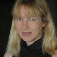Sabine Gert-Schlühr
