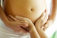 Constipație în timpul sarcinii