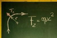 Spretno preuredite formule v matematiki