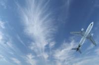 Tarifeli uçuş ve charter uçuş arasındaki fark