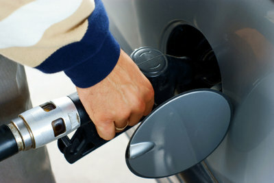 Ваш ваучер на паливо Shell коштує готівки.